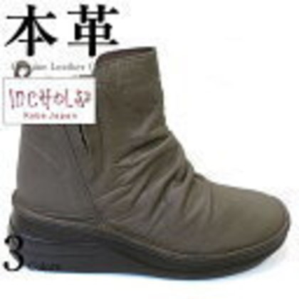 M keep aspect n8331 1