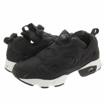 M keep aspect instapump fury %e3%83%9d%e3%83%b3%e3%83%97%e3%83%95%e3%83%a5%e3%83%bc%e3%83%aa%e3%83%bc