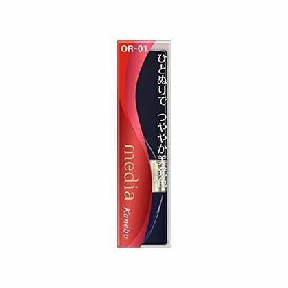 M keep aspect 31cwklchivl