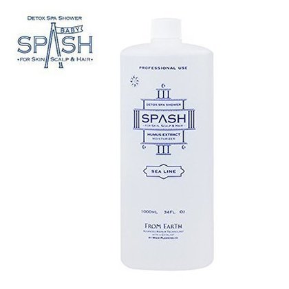 M keep aspect supassyu