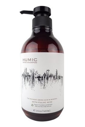 M keep aspect hyu mikku