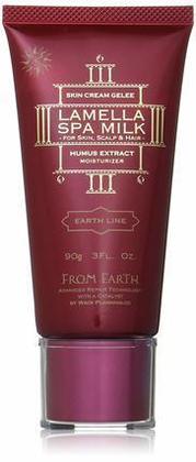 M keep aspect ramerasupa