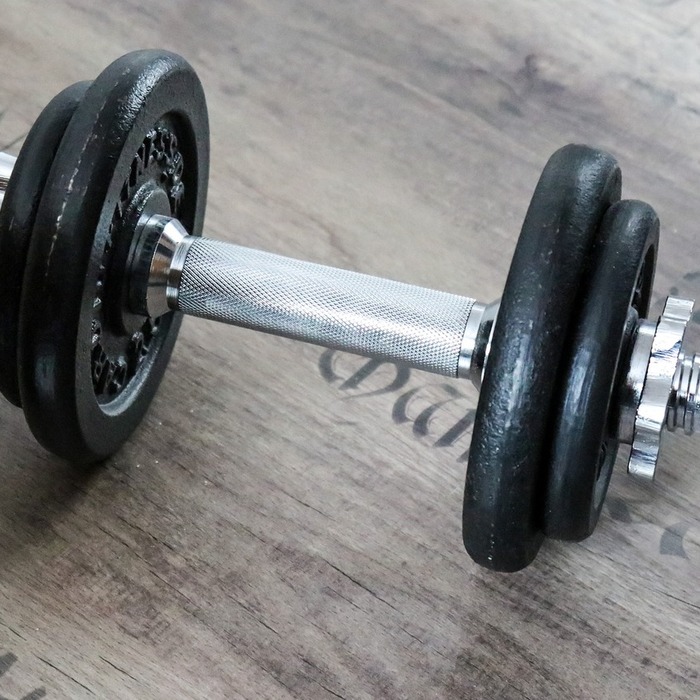 Large thumb dumbbell 4724741 1920