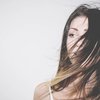 RELATED ARTICLE