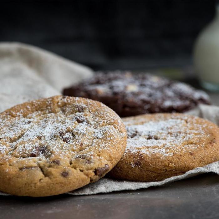 Large thumb cookies 1387797 1920