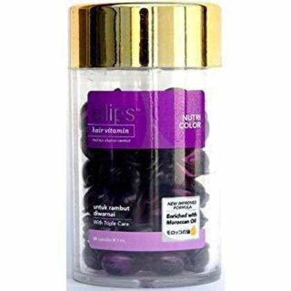 M keep aspect 41cjj66f2 l. ac ul320 sr320 320 