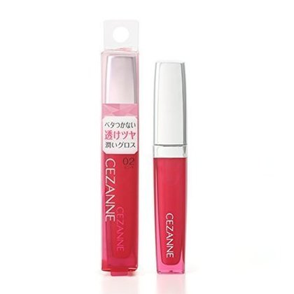 M keep aspect 41 eoh7qgbl