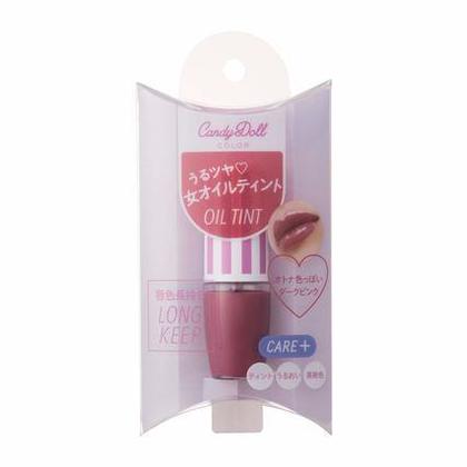 M keep aspect 51 66wewv l. sl1000 