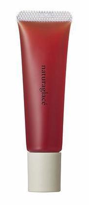 M keep aspect 71x2imo15al. sl1500 