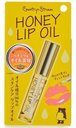 M keep aspect 519blpnsuul