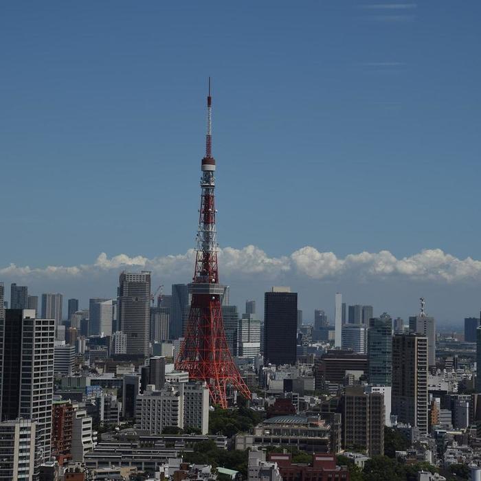 Large thumb tokyo tower g683a5c5f2 1920