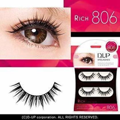 M keep aspect 51jjzhxqcyl. ac ul320 sr320 320 