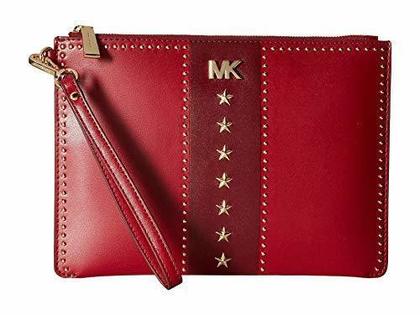 M keep aspect 81 xzln3 kl. ux500