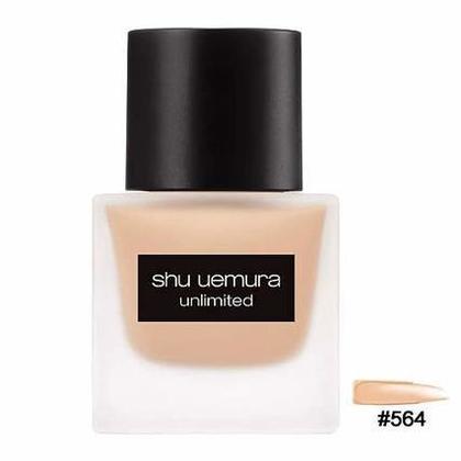 M keep aspect 31tjdy6u9ml