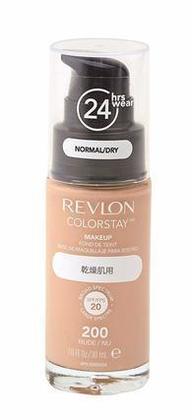 M keep aspect 71f6m1pm7fl. sl1500 