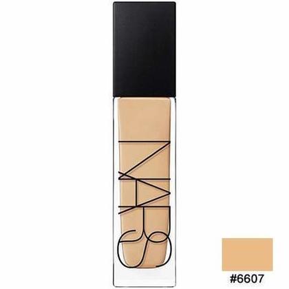 M keep aspect 314bdc01whl