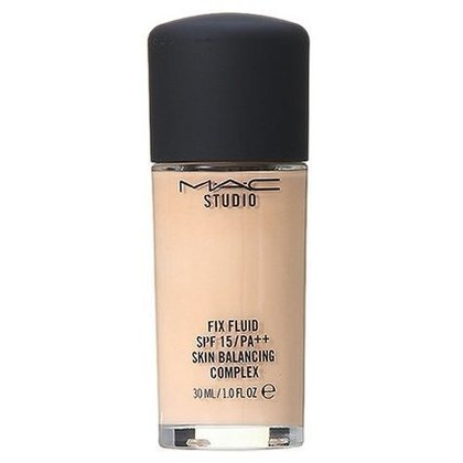 M keep aspect 411k3jouqql