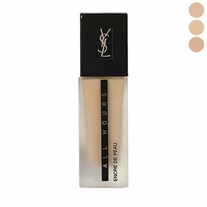 M keep aspect 31xikohztjl