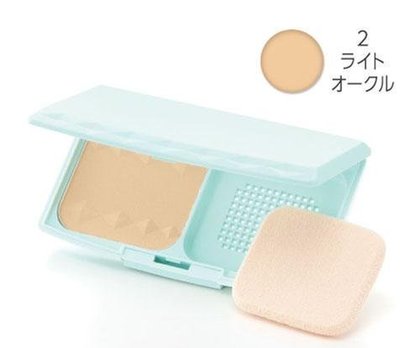 M keep aspect 31hoekwrxal