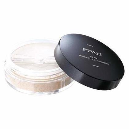 M keep aspect 31xfvlxqbsl