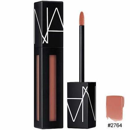 M keep aspect nars