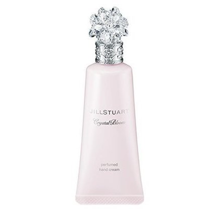 M keep aspect %e3%82%b8%e3%83%ab %e3%82%b9%e3%83%81%e3%83%a5%e3%82%a2%e3%83%bc%e3%83%88 jill stuart  %e3%82%af%e3%83%aa%e3%82%b9%e3%82%bf%e3%83%ab%e3%83%96%e3%83%ab%e3%83%bc%e3%83%a0 %e3%83%91%e3%83%95%e3%83%a5%e3%83%bc%e3%83%a0%e3%83%89 %e3%83%8f%e3%83%b3%e3%83%89%e3%82%af%e3%83%aa%e3%83%bc%e3%83%a0 40g