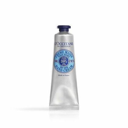 M keep aspect %e3%83%ad%e3%82%af%e3%82%b7%e3%82%bf%e3%83%b3 l occitane  %e3%82%b7%e3%82%a2 %e3%83%8f%e3%83%b3%e3%83%89%e3%82%af%e3%83%aa%e3%83%bc%e3%83%a0 30ml