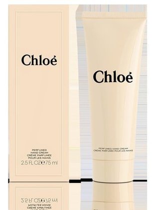 M keep aspect %e3%82%af%e3%83%ad%e3%82%a8 chloe  %e3%83%91%e3%83%95%e3%83%a5%e3%83%bc%e3%83%a0 %e3%83%8f%e3%83%b3%e3%83%89%e3%82%af%e3%83%aa%e3%83%bc%e3%83%a0 75ml %e4%b8%a6%e8%a1%8c%e8%bc%b8%e5%85%a5%e5%93%81 