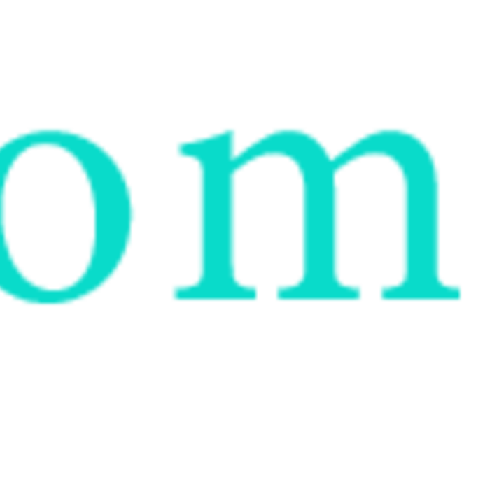 Large thumb comet logo