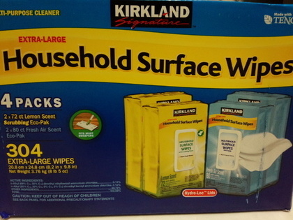 M keep aspect %e3%83%8f%e3%82%a6%e3%82%b9%e3%83%9b%e3%83%bc%e3%83%ab%e3%83%88%e3%82%99 surface wipes