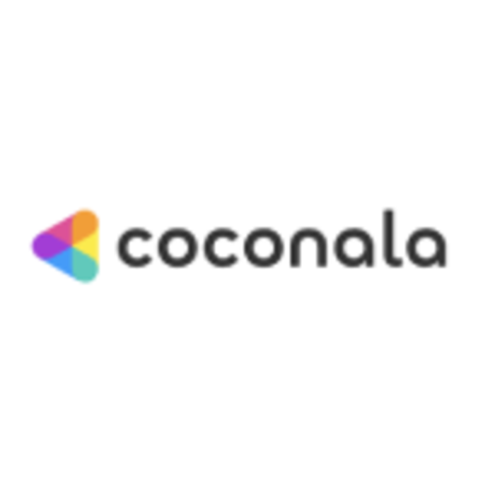 Large thumb coconala logo1