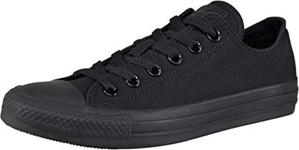 M keep aspect 71hyzy5wyhl. ac sx500. sx. ux. sy. uy 