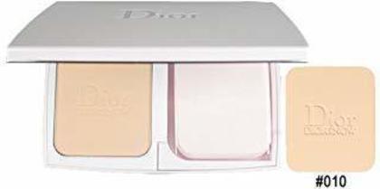 M keep aspect 31ysgx9u2ul. ac ul320 