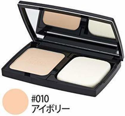 M keep aspect 61n qvct1kl. ac ul320 