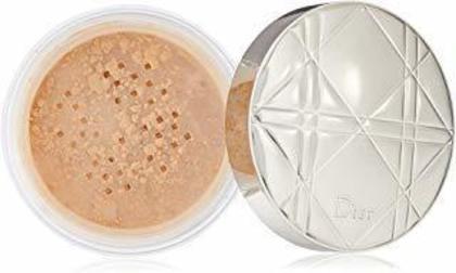 M keep aspect 71pcl4jfr9l. ac ul320 