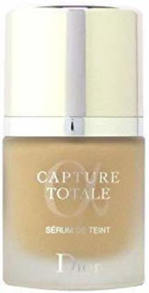 M keep aspect 41vm2qpzggl. ac ul320 