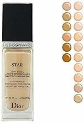 M keep aspect 41hgppl5owl. ac ul320 