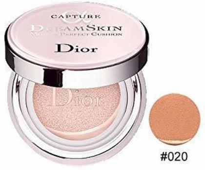 M keep aspect 41ges9xficl. ac ul320 