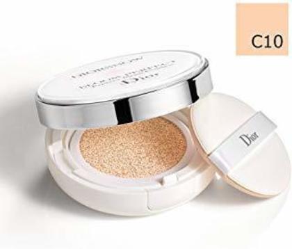 M keep aspect 61lo euhmjl. ac ul320 