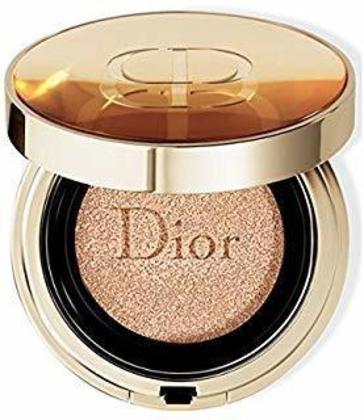 M keep aspect 51atijqxvrl. ac ul320 