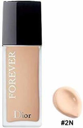 M keep aspect 31 jq8sjkal. ac ul320 