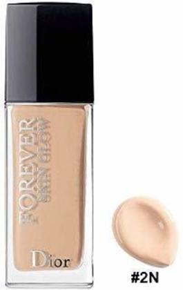 M keep aspect 31oe 4dnprl. ac ul320 