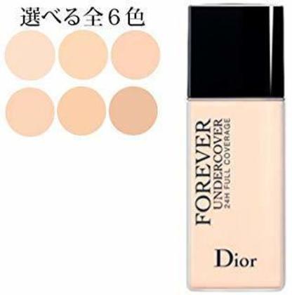 M keep aspect 31xdw9tjjll. ac ul320 