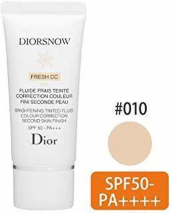 M keep aspect 61po05kqrel. ac ul320 