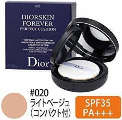 M keep aspect 61gzvlq4hrl. ac ul320 