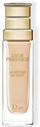 M keep aspect 31hirw51hxl. ac ul320 