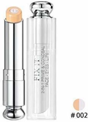 M keep aspect 31krb8op4wl. ac ul320 