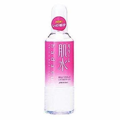 M keep aspect 31fcztdtlql sy355
