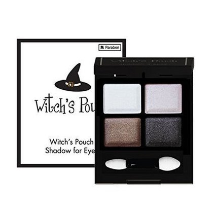 M keep aspect syasya