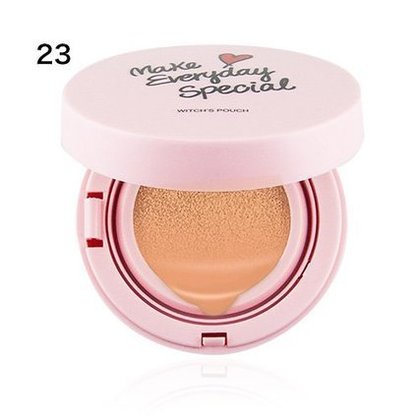 M keep aspect kussyon